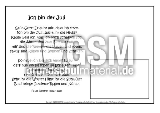 7-Gedicht-Kalender-09-Juli.pdf